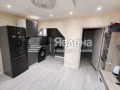 Продава КЪЩА, гр. Перник, Клепало, снимка 8