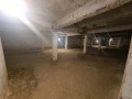 Продава СКЛАД, гр. София, Гоце Делчев, снимка 1