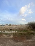 Продава ПАРЦЕЛ, с. Борец, област Пловдив, снимка 2