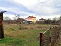 Продава ПАРЦЕЛ, с. Мененкьово, област Пазарджик, снимка 2