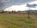 Продава ПАРЦЕЛ, с. Мененкьово, област Пазарджик, снимка 4