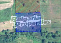 Продава ПАРЦЕЛ, гр. Долна баня, област София област, снимка 3
