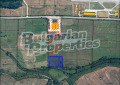 Продава ПАРЦЕЛ, гр. Долна баня, област София област, снимка 2