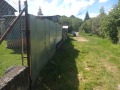 Продава ПАРЦЕЛ, с. Брезнишки извор, област Перник, снимка 5