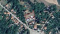 Продава ПАРЦЕЛ, с. Брезнишки извор, област Перник, снимка 7