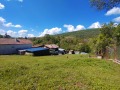 Продава ПАРЦЕЛ, с. Брезнишки извор, област Перник, снимка 2