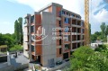 Продава 1-СТАЕН, град София, Дружба 1 • 106785 € • 71991166 — Holmes.bg