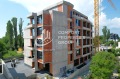 Продава 1-СТАЕН, град София, Дружба 1 • 106785 € • 71991166 — Holmes.bg