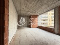 Продава 1-СТАЕН, град София, Дружба 1 • 106785 € • 71991166 — Holmes.bg