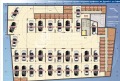 Продава 1-СТАЕН, град София, Дружба 1 • 106785 € • 71991166 — Holmes.bg