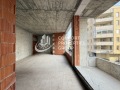 Продава 1-СТАЕН, град София, Дружба 1 • 106785 € • 71991166 — Holmes.bg