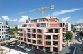 Продава 1-СТАЕН, град София, Дружба 1 • 106785 € • 71991166 — Holmes.bg