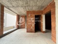Продава 1-СТАЕН, град София, Дружба 1 • 106785 € • 71991166 — Holmes.bg