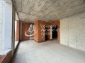 Продава 1-СТАЕН, град София, Дружба 1 • 106785 € • 71991166 — Holmes.bg
