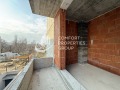 Продава 1-СТАЕН, град София, Дружба 1 • 106785 € • 71991166 — Holmes.bg