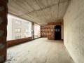 Продава 1-СТАЕН, град София, Дружба 1 • 106785 € • 71991166 — Holmes.bg