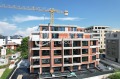 Продава 1-СТАЕН, град София, Дружба 1 • 106785 € • 71991166 — Holmes.bg