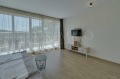 Продава 1-СТАЕН, област Бургас, гр. Приморско • 79900 € / 156270.82 лв. • 64805117 3