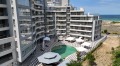 Продава 1-СТАЕН, област Бургас, гр. Приморско • 79900 € / 156270.82 лв. • 64805117 11