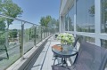 Продава 1-СТАЕН, област Бургас, гр. Приморско • 79900 € / 156270.82 лв. • 64805117 9