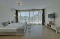 Продава 1-СТАЕН, област Бургас, гр. Приморско • 79900 € / 156270.82 лв. • 64805117 2