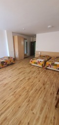 Продава 1-СТАЕН, област Бургас, с. Кошарица • 48500 € / 94857.76 лв. • 23762777 3