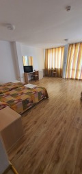 Продава 1-СТАЕН, област Бургас, с. Кошарица • 48500 € / 94857.76 лв. • 23762777 2
