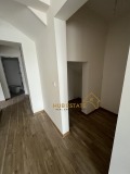Продава 2-СТАЕН, област Добрич, гр. Балчик • 96000 € / 187759.68 лв. • 48910513 4
