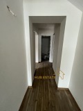 Продава 2-СТАЕН, област Добрич, гр. Балчик • 96000 € / 187759.68 лв. • 48910513 9