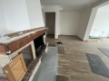 Продава 2-СТАЕН, област Добрич, гр. Балчик • 96000 € / 187759.68 лв. • 48910513 8
