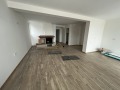 Продава 2-СТАЕН, област Добрич, гр. Балчик • 96000 € / 187759.68 лв. • 48910513 1