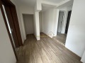 Продава 2-СТАЕН, област Добрич, гр. Балчик • 96000 € / 187759.68 лв. • 48910513 6