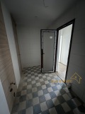 Продава 2-СТАЕН, област Добрич, гр. Балчик • 96000 € / 187759.68 лв. • 48910513 3