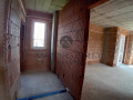 Продава 2-СТАЕН, град Пловдив, Беломорски • 106699 € • 50370216 — Holmes.bg