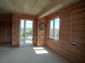 Продава 2-СТАЕН, град Пловдив, Беломорски • 106699 € • 50370216 — Holmes.bg