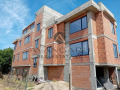 Продава 2-СТАЕН, град Пловдив, Беломорски • 106699 € • 50370216 — Holmes.bg