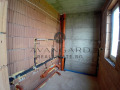 Продава 2-СТАЕН, град Пловдив, Беломорски • 106699 € • 50370216 — Holmes.bg