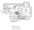 Продава 2-СТАЕН, град Пловдив, Беломорски • 106699 € • 50370216 — Holmes.bg