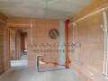 Продава 2-СТАЕН, град Пловдив, Беломорски • 106699 € • 50370216 — Holmes.bg