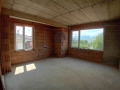 Продава 2-СТАЕН, град Пловдив, Беломорски • 106699 € • 50370216 — Holmes.bg