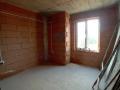 Продава 2-СТАЕН, град Пловдив, Беломорски • 106699 € • 50370216 — Holmes.bg