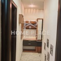 Продава  2-стаен град Варна , Колхозен пазар , 60 кв.м | 91636531 - изображение [6]