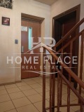 Продава  2-стаен град Варна , Колхозен пазар , 60 кв.м | 91636531 - изображение [13]