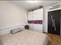 Продава  2-стаен град Варна , Колхозен пазар , 60 кв.м | 91636531 - изображение [15]