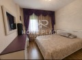 Продава  2-стаен град Варна , Колхозен пазар , 60 кв.м | 91636531 - изображение [5]