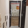 Продава  2-стаен град Варна , Колхозен пазар , 60 кв.м | 91636531 - изображение [4]