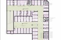 Продава  2-стаен град София , Овча купел 1 , 74 кв.м | 48657145 - изображение [3]