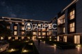 Продава  2-стаен град София , Овча купел 1 , 74 кв.м | 48657145 - изображение [2]