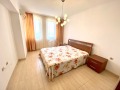 Продава  2-стаен област Бургас , гр. Свети Влас , 60 кв.м | 52742455 - изображение [13]