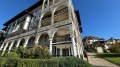 Продава  2-стаен област Бургас , гр. Свети Влас , 60 кв.м | 52742455 - изображение [15]